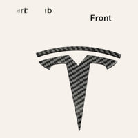 Carbon Front