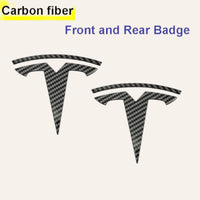 Carbon-2pcs