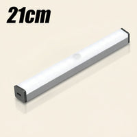 21cm