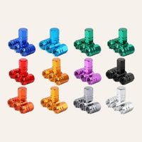 random  12pcs