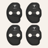 4pcs for Tesla