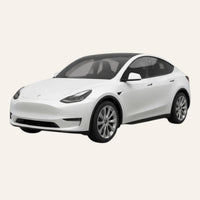 Model 3 Y 2020-2023